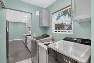707 Lowell Ave, Jackson, MI 49202 - Photo 25