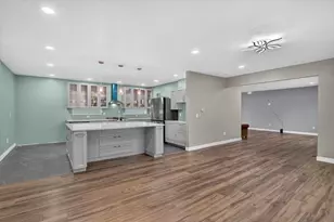 707 Lowell Ave, Jackson, MI 49202 - Photo 9