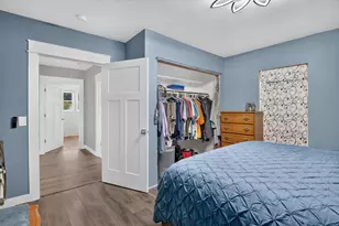 707 Lowell Ave, Jackson, MI 49202 - Photo 21