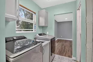 707 Lowell Ave, Jackson, MI 49202 - Photo 21