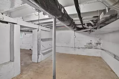 707 Lowell Avenue, Jackson, MI 49202 - Photo 33