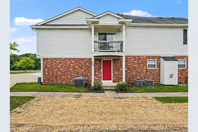 404 Riversedge Drive, Saline, MI 48176 - Photo 1