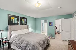 404 Riversedge Dr, Saline, MI 48176 - Photo 3