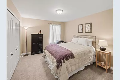 404 Riversedge Drive, Saline, MI 48176 - Photo 13