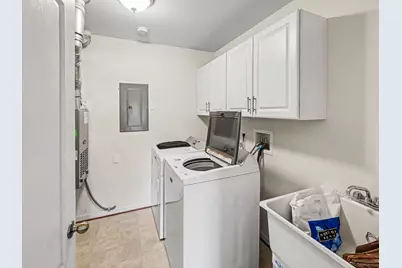 404 Riversedge Drive, Saline, MI 48176 - Photo 17