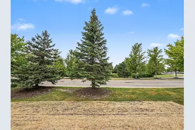 404 Riversedge Drive, Saline, MI 48176 - Photo 25