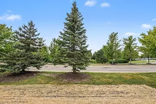 404 Riversedge Dr, Saline, MI 48176 - Photo 25