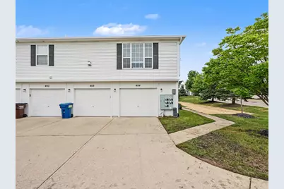404 Riversedge Drive, Saline, MI 48176 - Photo 21