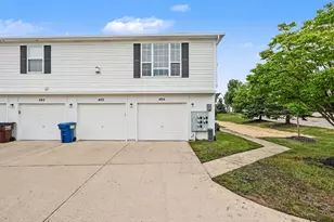 404 Riversedge Dr, Saline, MI 48176 - Photo 21