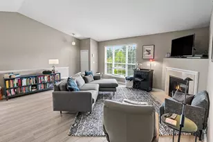 404 Riversedge Dr, Saline, MI 48176 - Photo 1