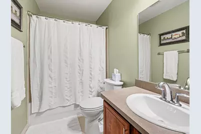 404 Riversedge Drive, Saline, MI 48176 - Photo 15