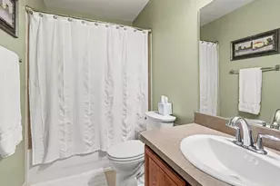 404 Riversedge Dr, Saline, MI 48176 - Photo 15