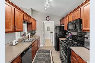 404 Riversedge Drive, Saline, MI 48176 - Photo 7