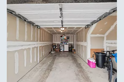 404 Riversedge Drive, Saline, MI 48176 - Photo 19