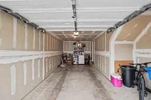 404 Riversedge Dr, Saline, MI 48176 - Photo 19