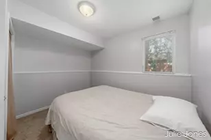1554 Wakely St NE, Grand Rapids, MI 49505 - Photo 23