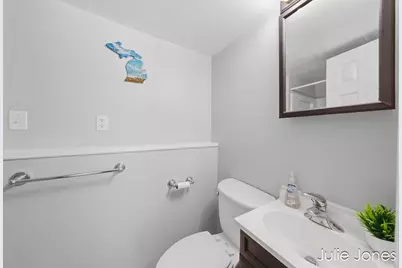 1554 Wakely Street NE, Grand Rapids, MI 49505 - Photo 21