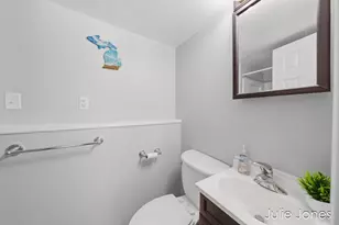 1554 Wakely St NE, Grand Rapids, MI 49505 - Photo 21