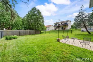 1554 Wakely St NE, Grand Rapids, MI 49505 - Photo 27