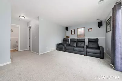 1554 Wakely Street NE, Grand Rapids, MI 49505 - Photo 19