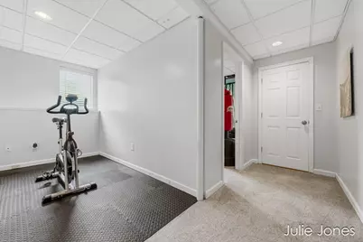1554 Wakely Street NE, Grand Rapids, MI 49505 - Photo 25