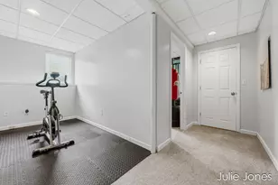 1554 Wakely St NE, Grand Rapids, MI 49505 - Photo 25