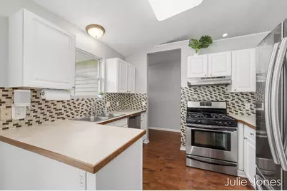 1554 Wakely Street NE, Grand Rapids, MI 49505 - Photo 5