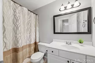1554 Wakely St NE, Grand Rapids, MI 49505 - Photo 15