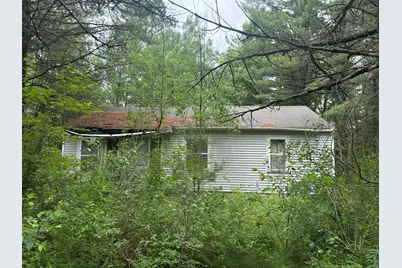 1578 Chestwood, Idlewild, MI 49642 - Photo 7
