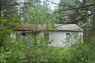 1578 Chestwood, Idlewild, MI 49642 - Photo 7