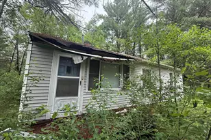 1578 Chestwood, Idlewild, MI 49642 - Photo 3