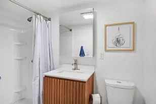 1339 Howard Ave, Muskegon, MI 49442 - Photo 11