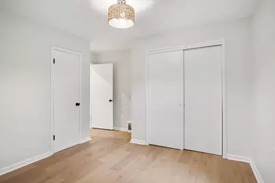 1339 Howard Avenue, Muskegon, MI 49442 - Photo 13