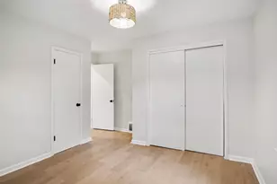1339 Howard Ave, Muskegon, MI 49442 - Photo 13