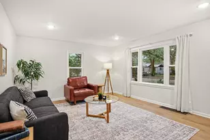 1339 Howard Ave, Muskegon, MI 49442 - Photo 9