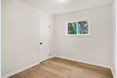 1339 Howard Avenue, Muskegon, MI 49442 - Photo 15