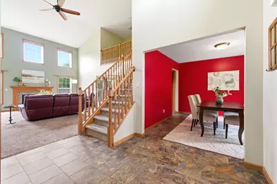 11226 Snow Road, Bridgman, MI 49106 - Photo 7