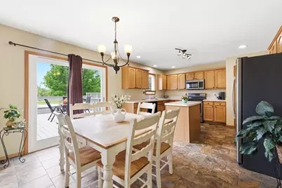 11226 Snow Road, Bridgman, MI 49106 - Photo 13
