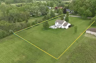 11226 Snow Rd, Bridgman, MI 49106 - Photo 1
