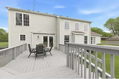 11226 Snow Road, Bridgman, MI 49106 - Photo 37