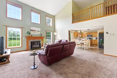 11226 Snow Road, Bridgman, MI 49106 - Photo 3