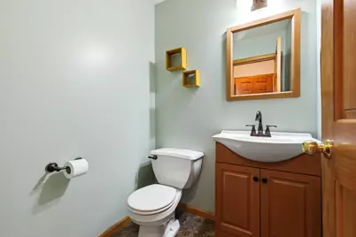 11226 Snow Road, Bridgman, MI 49106 - Photo 19