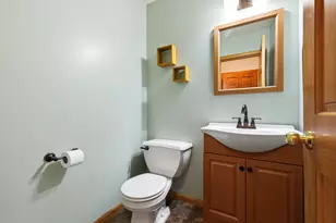 11226 Snow Rd, Bridgman, MI 49106 - Photo 19