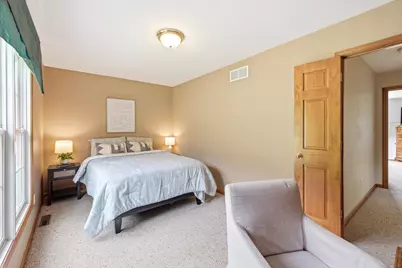 11226 Snow Road, Bridgman, MI 49106 - Photo 25