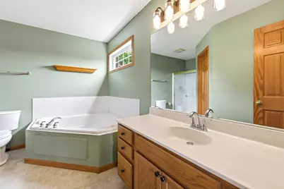 11226 Snow Road, Bridgman, MI 49106 - Photo 23