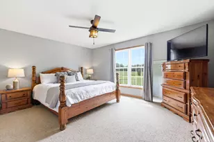 11226 Snow Rd, Bridgman, MI 49106 - Photo 21