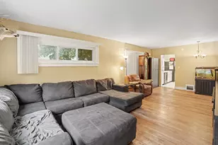 2222 Crozier Ave, Muskegon, MI 49441 - Photo 7
