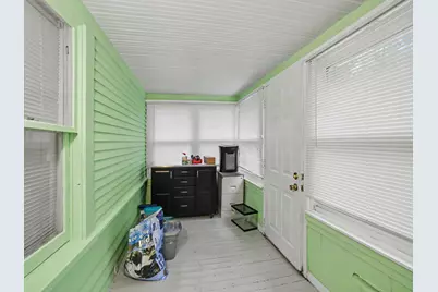 2222 Crozier Avenue, Muskegon, MI 49441 - Photo 19