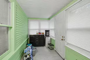 2222 Crozier Ave, Muskegon, MI 49441 - Photo 19