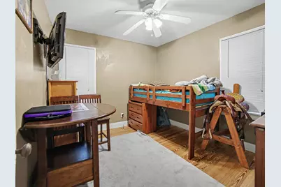 2222 Crozier Avenue, Muskegon, MI 49441 - Photo 13